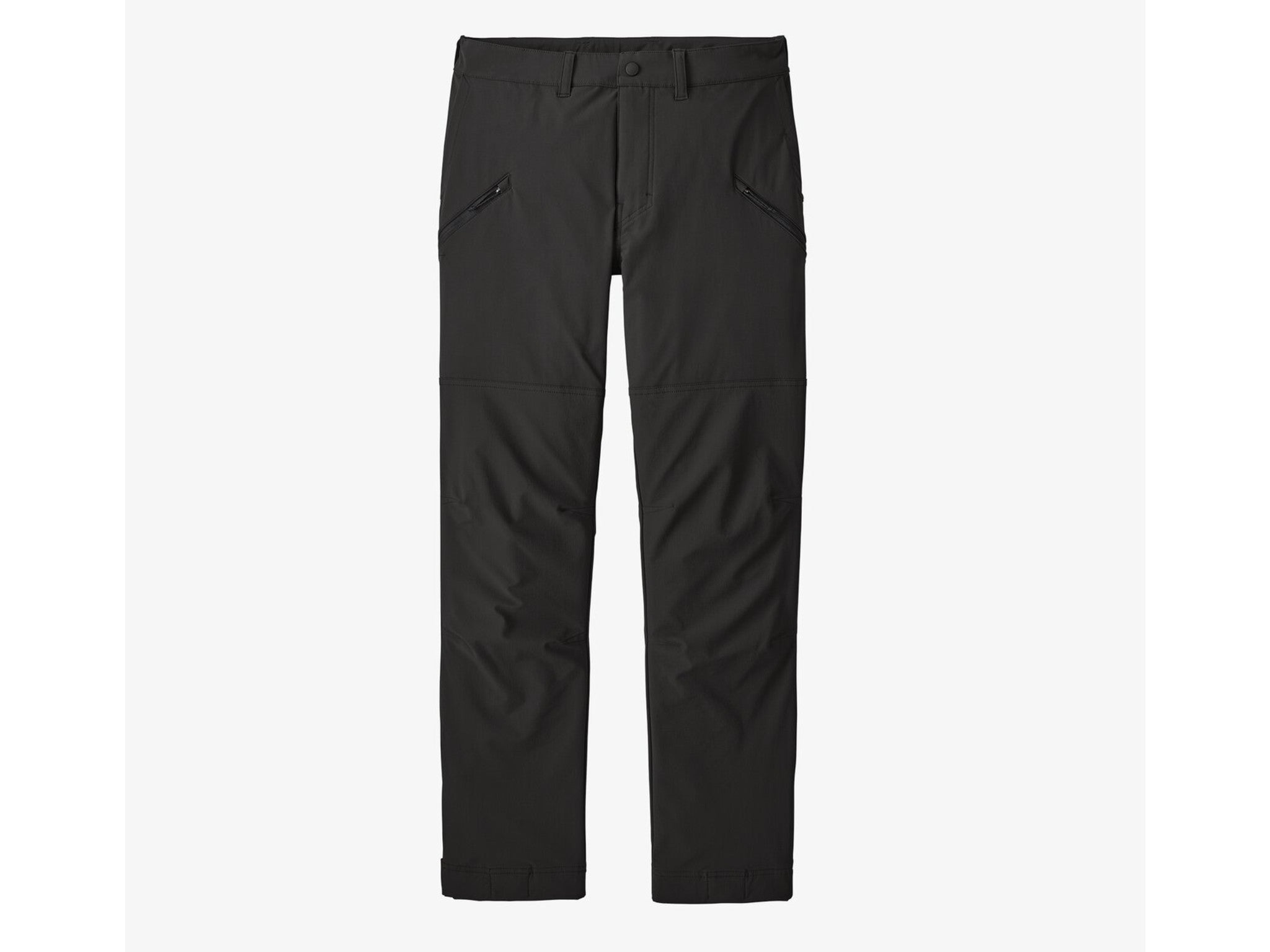 Best mens shop walking trousers uk